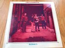 THE REPLACEMENTS BOINK LP EX NM RARE EARLY UK IMPORT COMP GLASS RECORDS PAUL