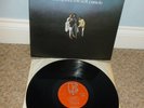 DOORS The Soft Parade LP 1969 UK 1st Press STEREO ELEKTRA EKS 75005 MINT INSERT