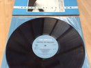 The Smiths - Hatful Of Hollow - EX+ UK F/Press Vinyl LP Record - Printing Error