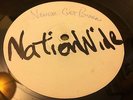Twinkle Brothers Never Get Away Rare Killer Roots 12