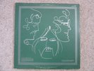 manfred man chapter three LP