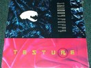 INDUSTRIAL Skinny Puppy Testure 12