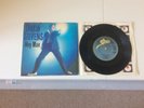 shakin stevens very rare hey mae