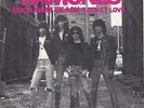 The Ramones - Rockaway Beach / Locket Love 1977 Sire 7