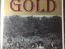 PSYCH LP REISSUE - GOLD - SAME - ROCKADELIC RRLP 20