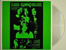 Led Zeppelin - Gonzaga University, Spokane, WA, USA, December 10, 1968 LP NM