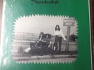 PSYCH LP REISSUE - THUNDERDUK - SAME - ROCKADELIC 26