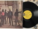 Allman Brothers Band - Self Titled - 1969 US 1st Press SD 33-308 (VG+)