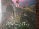 PSYCH LP REISSUE - MOURNING PHASE - SHADOKS 66