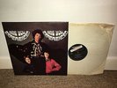 JIMI HENDRIX EXPERIENCE Are You Experienced LP 1967 Mono UK 1st