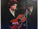 BOB DYLAN Saint Valentines Day Massacre 3-LP TMOQ 63001 GWW: 1974 LIMITED SEALED