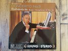 RCA SB2008 - Beethoven - Piano Concerto No.3 - Artur RUBINSTEIN - KRIPS - NM