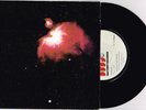 JOY DIVISION - TRANSMISSION - RARE 7