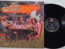 85C	Fair Weather	Let your mind roll on	(85 733 IT)	German LP, hansa 1972