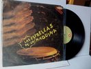 LAS ESTRELLAS ALFREDO LINARES  RARE GUAGUANCO PERU # 43 LISTEN PLEASE
