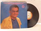 ORQUESTA LA RENOVACION COSTUMBRES  SALSA  COLOMBIA    NM  # 810