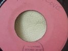 UNKNOWN REGGAE TRACK