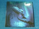 LEVIATHAN - UNLEASHED LIMITED EDITION DOUBLE LP - MIKE STUART SPAN PSYCH / PROG