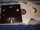 Doves - Lost Souls - RARE Original Double Vinyl LP album 2000