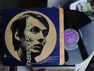 FABRIZIO DE ANDRE' - VOLUME 3° - VINILE - LP - 33 GIRI - 12