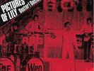 THE WHO 45 PICTURES OF LILY+PS NORWAY RARE