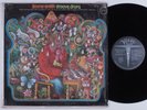 JIMMY SMITH Groove Drops VERVE LP VG+ SHRINK