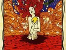 Legacy - Hypnos 69 (Vinyl Used)