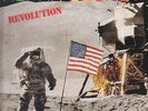 The Alpha Blondy And Solar System Revolution Pathe Marconi EMI Vinyl LP