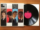 PYE NPL 18111 THE SEARCHERS - Sounds Like Searchers UK 1965 MONO EX+ RAAAR