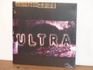 Depeche Mode – Ultra - Mute Records - VINYL LP - NEU