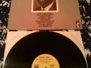 ALBERT KING - KING DOES THE KING'S THING LP EX  ORIGINAL U.S STAX 2015 ELVIS