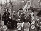 Consolers of the Lonely * [LP] by Raconteurs (The) (Vinyl, Mar-2008, Warner...