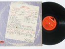 SECOND HAND Reality LP Orig 1968 UK Polydor 1st Press Prog Psych