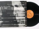 THE WALKER BROTHERS Nite Flights LP Orig 1978 CA Epic 1st Press SCOTT WALKER