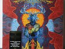 MASTODON 'Blood Mountain' Ltd. Edition Colour Vinyl LP NEW/SEALED