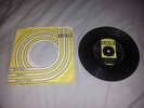 Screaming Lord Sutch - 7