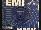 RAIL BAND - MOUODILO DIOBA - FELA ROB AFRO MANDENG PSYCH MALI ETHIO NIGERIA 7