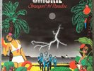 Smokie 'Strangers In Paradise' Rare Original Holland LP