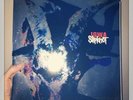 Slipknot Iowa Gatefold Record LP 12inch