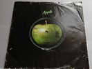 The Beatles - Something UK 1969 1st Press 7