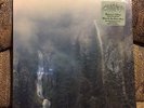 Wolves in the Throne Room Diadem of 12 Stars Vinyl 2xLP 2016 Reissue SEALED
