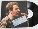 Bruce SPRINGSTEEN - 