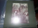Primordial - Katatonia :  split vinyl