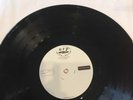 Andrew Jackson Jihad / O Pioneers Split 10