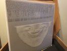 Aphex Twin - Syro Deluxe Limited Edition Box Set MINT ONLY 200 MADE