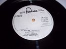 DONNA DOUGLAS Six boys and seven girls UK 1959 FONTANA 'SAMPLE' COPY w/Rush Bag