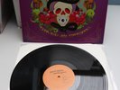 Brant Bjork And The Bros ?– Saved By Magic (2 x 12
