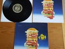 Blur - Sunday Sunday 12