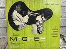 HOWARD MCGHEE VOLUME 2 10