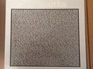 THE SMITHS - The Peel Sessions UNPLAYED 12